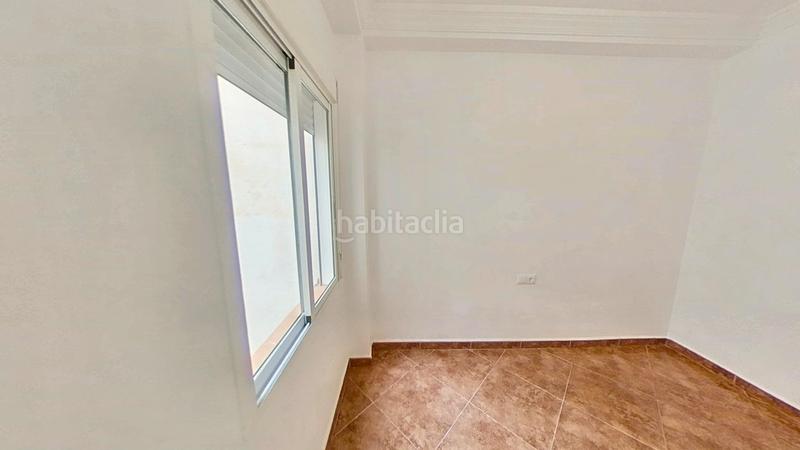 Foto 8d940870-fa68-4208-bd04-0687c4317345. Miete appartement in Camino Viejo de Málaga Vélez - Málaga