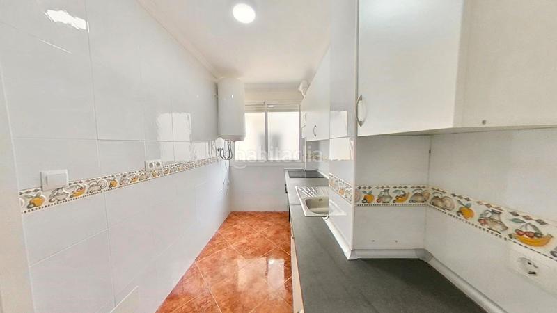 Foto f2a15682-51b2-44bb-911b-c6b999b098a2. Miete appartement in Camino Viejo de Málaga Vélez - Málaga