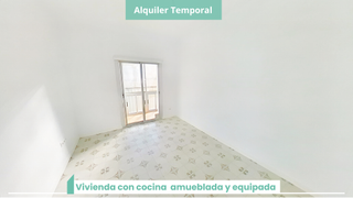 Location Appartement à Sant Crist