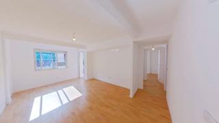 Location Appartement à Centro