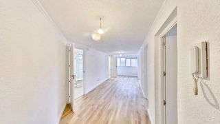Location Appartement à Hellín