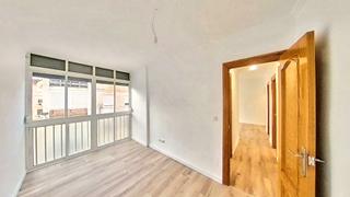 Lloguer Apartament a Barrio de Ciudad Jardín