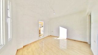 Lloguer Apartament a Aldaia