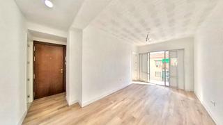 Lloguer Apartament a Ciudad de Asís