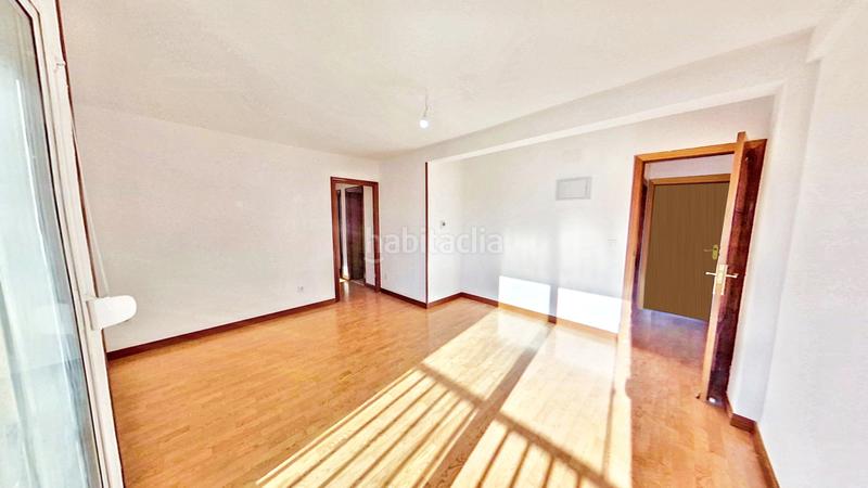 Lloguer Apartament a Entrevías