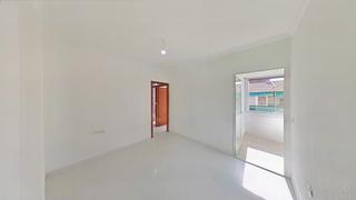 Flat in La Alhóndiga