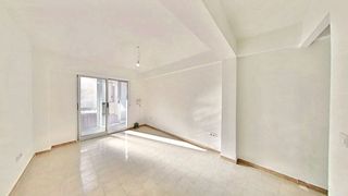 Lloguer Apartament a Garbinet - Parque de las Avenidas