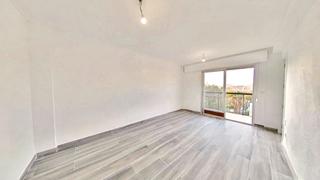 Miete Appartement in Cuatrocientas Viviendas