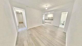 Location Appartement à Poble Nou