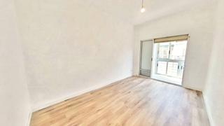 Location Appartement à San Fernando - Princesa Mercedes