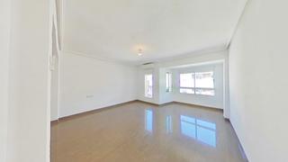 Location Appartement à Centro Ciudad