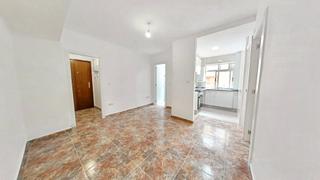 Location Appartement à Tormos