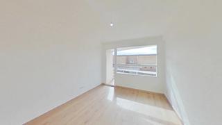 Rent Flat in Calle Pinto-San Roque