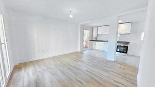 Rent Flat in La Punta