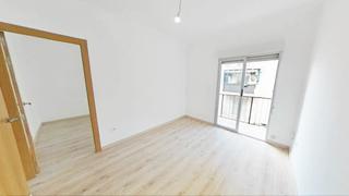 Miete Etagenwohnung in Los Ángeles