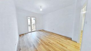 Alquiler Piso en Sedav�
