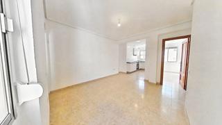 Location Appartement à Barrio Benicalap