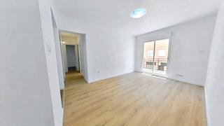 Location Appartement à Picassent