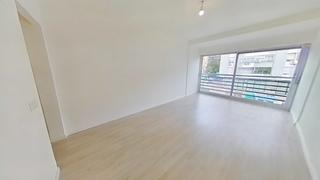 Rent Flat in Juan de la Cierva