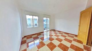 Location Appartement à El Molí