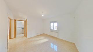 Location Appartement à Lucero