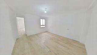 Location Appartement à Cardenal Benlloch