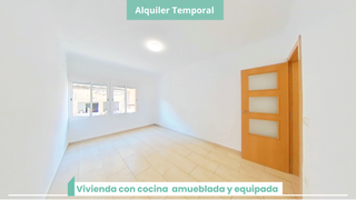 Location Appartement à El Raval