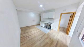 Alquiler Apartamento en San Fermín