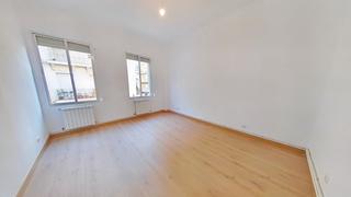 Location Appartement à San Diego