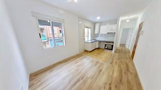 Location Appartement à Almendrales