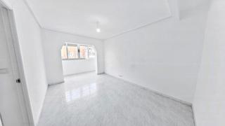 Lloguer Apartament a San Nicasio