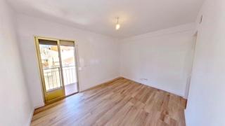 Lloguer Apartament a San Diego