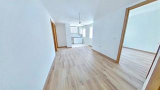 Location Appartement à Barrio Jesús