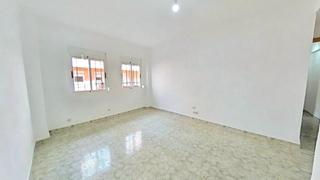 Location Appartement à Tormos