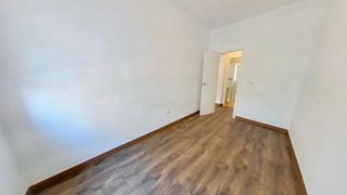 Miete Etagenwohnung in Pla de Bon Repós