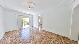 Rent Flat in Virgen del Remedio - Parque Lo Morant