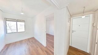 Rent Flat in Las Fuentes