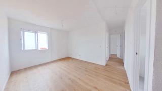 Lloguer Apartament a Buena Vista