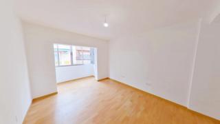 Rent Flat in Centro