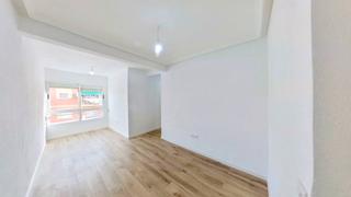 Rent Flat in Villayuventus-Renfe
