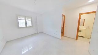 Location Appartement à La Florida - Parque Norte