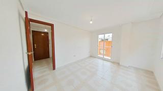 Location Appartement à Avenida de Abril-9 de Octubre