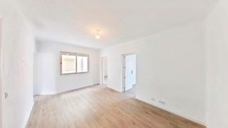 Lloguer Apartament a Numancia