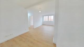 Rent Flat in Villayuventus-Renfe
