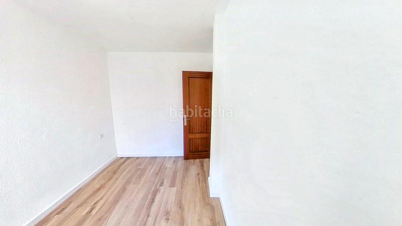 Foto 2376f710-4e9b-415b-834b-c91a3968e07a. Affitto appartamento in El Atabal Málaga