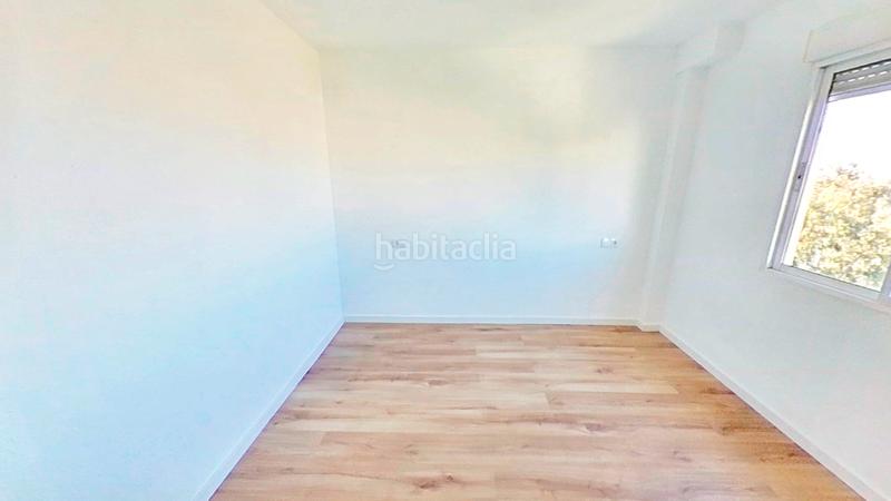 Foto 926d6365-38b1-4894-92fa-680b44d17206. Affitto appartamento in El Atabal Málaga