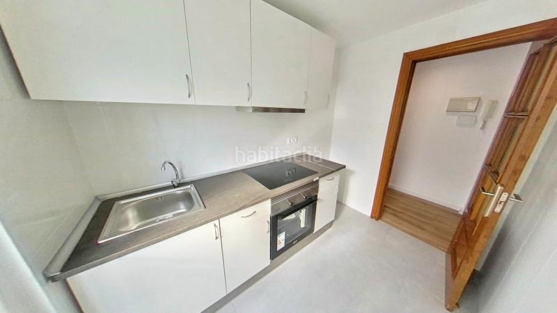 Foto c920bbe5-390a-4665-9f64-21e96521a514. Affitto appartamento in El Atabal Málaga