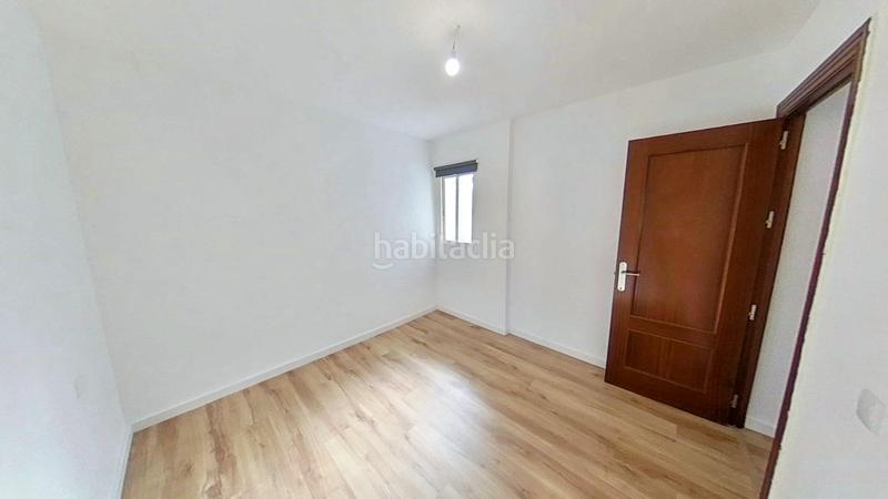 Foto 0546f82d-e3ea-4846-b36d-63983f2fef4a. Location appartement dans El Atabal Málaga