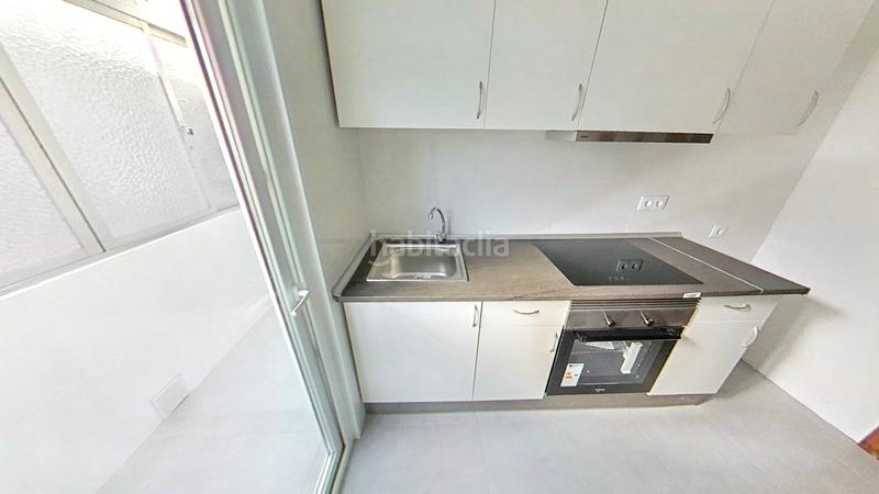 Foto 06313292-fede-41b2-9582-191971d08123. Location appartement dans El Atabal Málaga