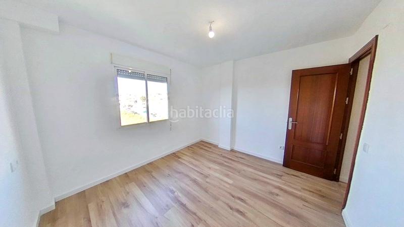 Foto 133a96b1-c152-47e4-ad47-b0b1969152d2. Location appartement dans El Atabal Málaga